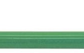 Neon verde Eurolite Neon Stick T8 36W 134cm green L