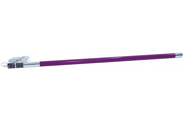 Neon Stick T5 20W 105cm violet