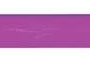 Neon violet Eurolite Neon Stick T8 36W 134cm violet L