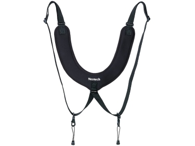 Curea transport pentru tobe