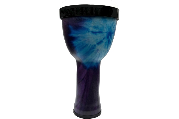 Nesting Drums Djembe Freestyle II 12"