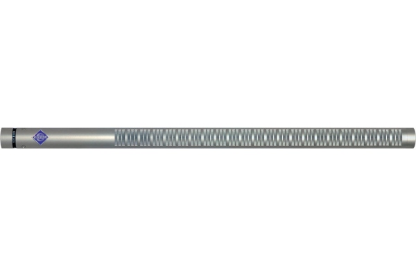 KMR 82i