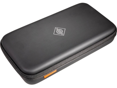 MCM Softcase