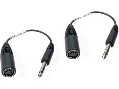 MIDI ADAPTER SET (MT 48)