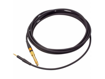 NDH 20/30 Cable + Adapter