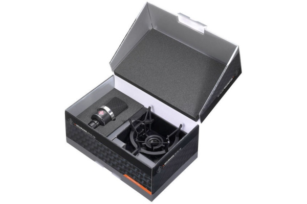 TLM 102 Studio Set bk TLM 102 Studio Set bk