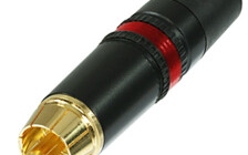Neutrik Rean NYS 373-2