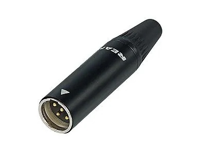 RT4MC-B