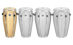 Nino Meinl Floatune Series Nino - 10" Natural