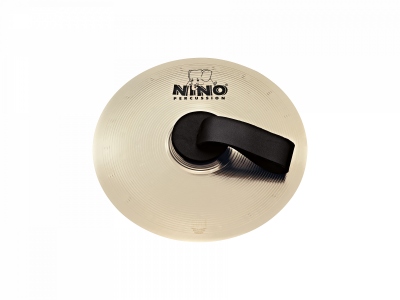 14'' Cymbal NS355
