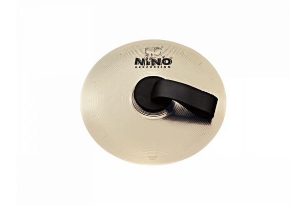 14'' Cymbal NS355