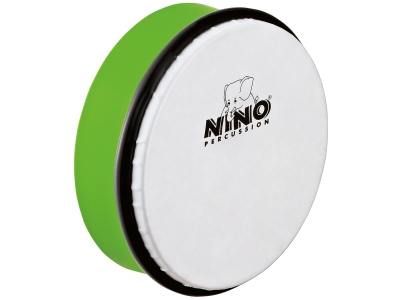 ABS Hand Drum - 6