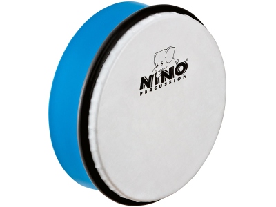 ABS Hand Drum - 6