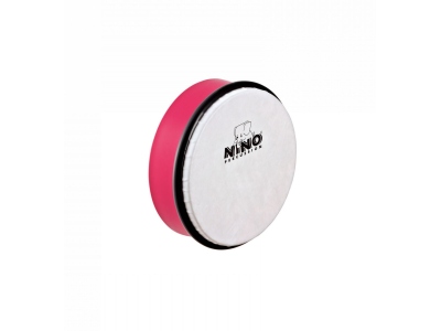 ABS Hand Drum - 6