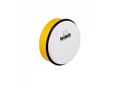 ABS Hand Drum - 6