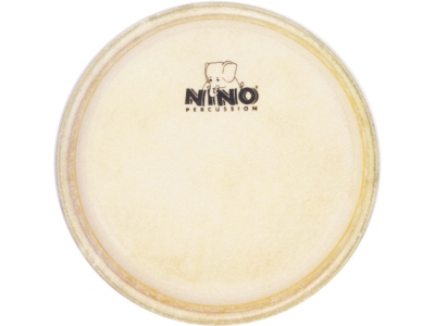 bongo head - 6,5