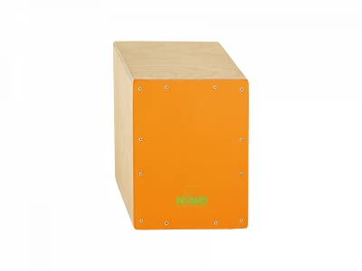 Cajon Orange 950OR
