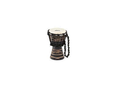Djembe - Moon Rhythm Series Extra Extra Small