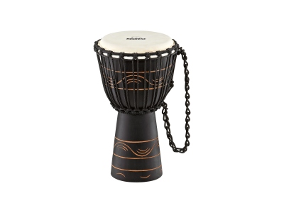 Djembe - Moon Rhythm Series Small