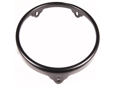 Hoop - 10