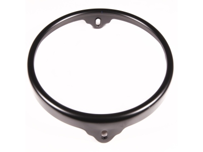 Hoop - 8