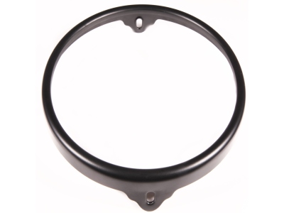Hoop - 9