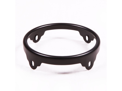 Rim - 6 1/2
