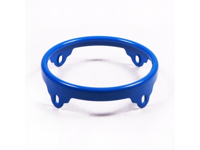 Rim - 6 1/2