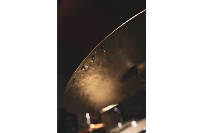 Nituri cinele Meinl Rivet - 3 pcs