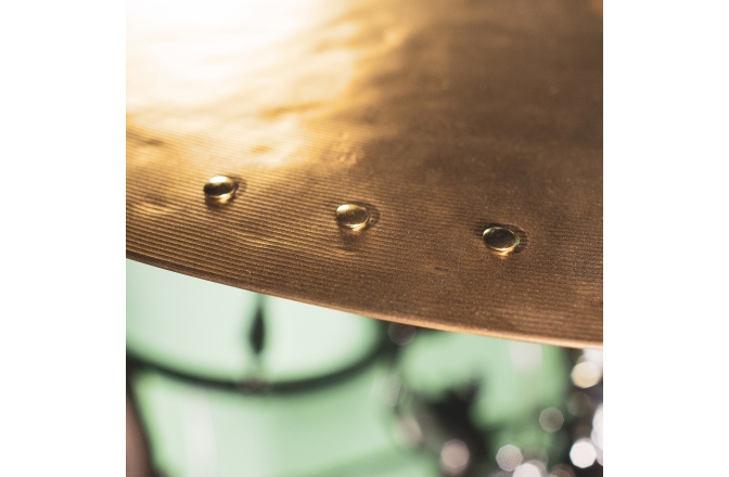 Nituri cinele Meinl Rivet - 3 pcs