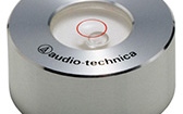Nivelă Audio-Technica AT615 Buble Leveller