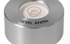 Nivelă Audio-Technica AT615a Buble Leveller