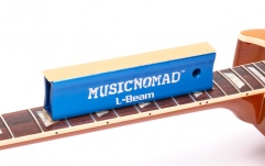 Nivelator taste Music Nomad L-Beam - Fret Leveler 18cm