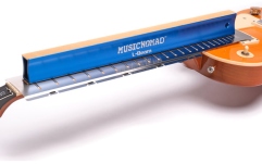Nivelator taste Music Nomad L-Beam - Fret Leveler 45cm