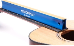 Nivelator taste Music Nomad L-Beam - Fret Leveler 45cm