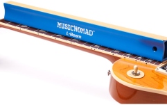 Nivelator taste Music Nomad L-Beam - Fret Leveler 45cm