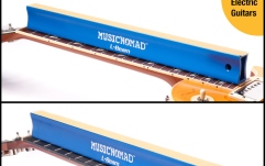 Nivelator taste Music Nomad L-Beam - Fret Leveler 45cm