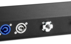 Nod Ethernet DMX 4  Cameo XNODE 4