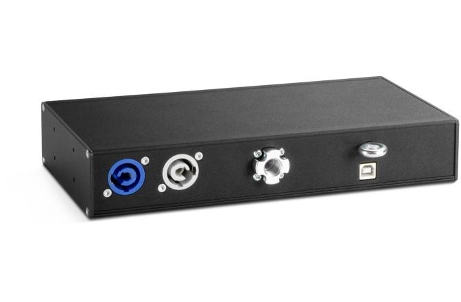 Nod Ethernet DMX 4  Cameo XNODE 4