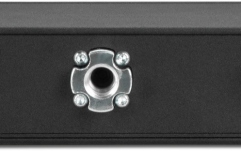 Nod Ethernet DMX 4  Cameo XNODE 4