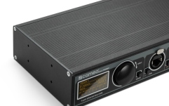 Nod Ethernet DMX 4  Cameo XNODE 4