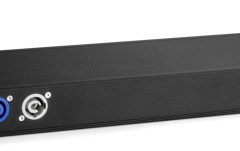 Nod Ethernet DMX  Cameo XNODE 8