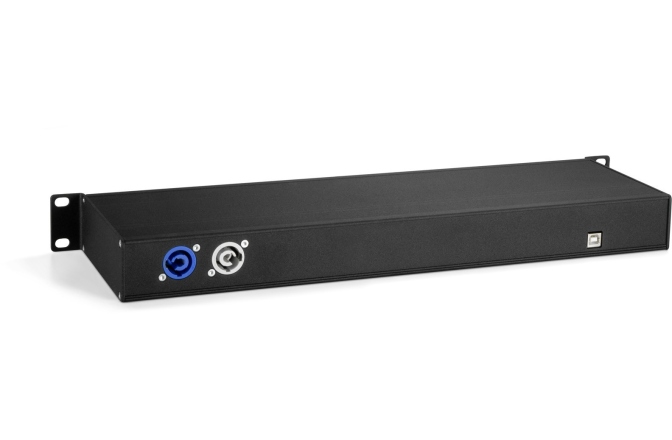 Nod Ethernet DMX  Cameo XNODE 8