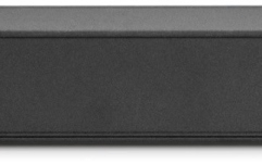 Nod Ethernet DMX  Cameo XNODE 8