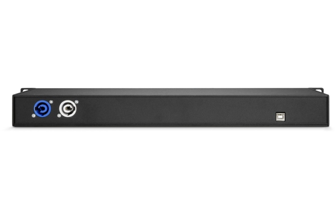 Nod Ethernet DMX  Cameo XNODE 8