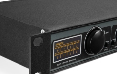 Nod Ethernet DMX  Cameo XNODE 8