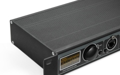 Nod Ethernet DMX  Cameo XNODE 8