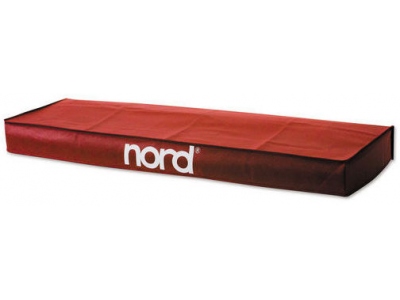 Nord Dust Cover 73 v2