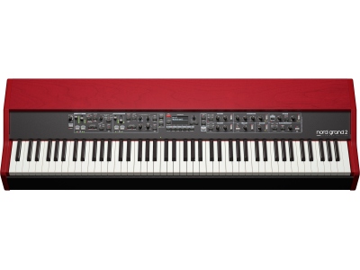Nord Grand 2