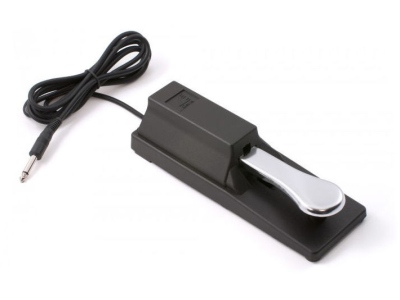 Nord Sustain Pedal